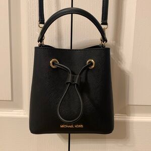 MICHAEL Michael Kors